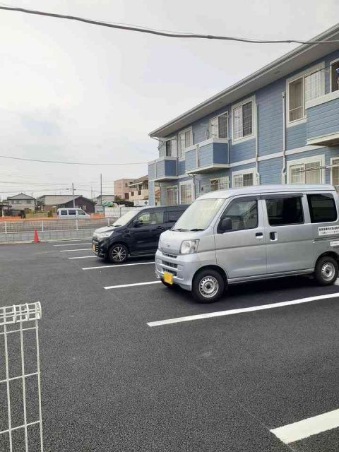 ルミエールのその他写真