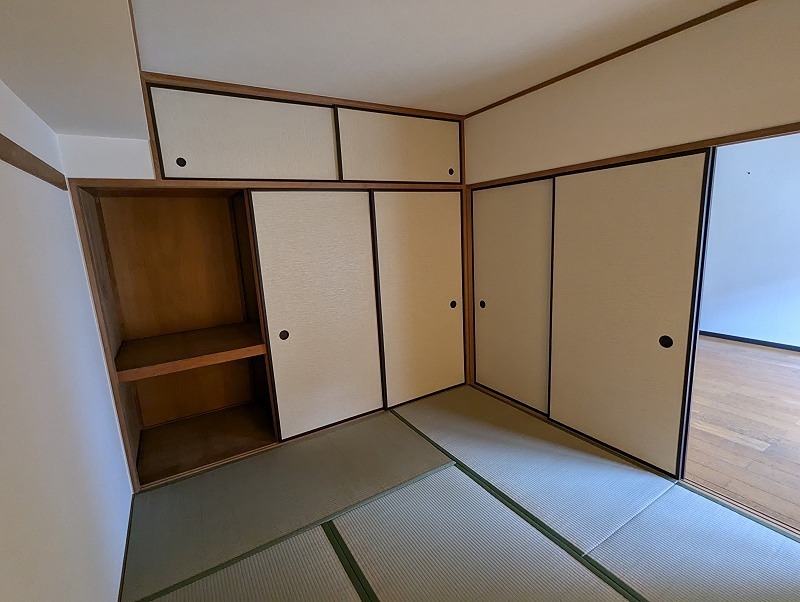 その他部屋・スペース　別部屋参考