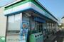 コンビニ　ファミリーマート千葉矢作町店（コンビニ）まで860m