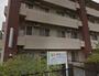 病院　リアンレーヴ高田馬場クリニック（病院）まで205m