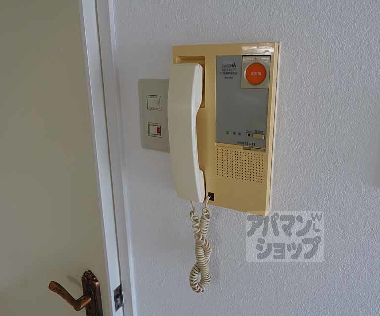 エスポワール峯のその他写真