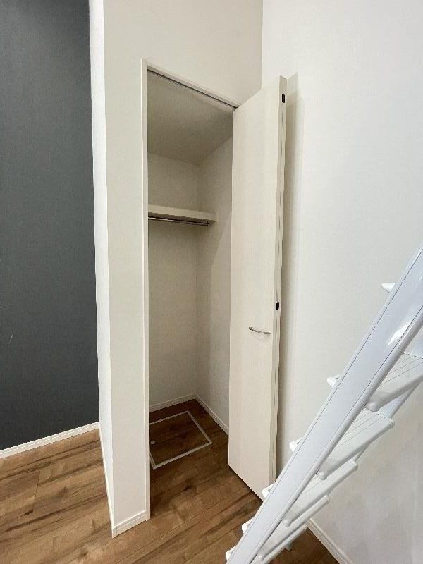 その他　設備