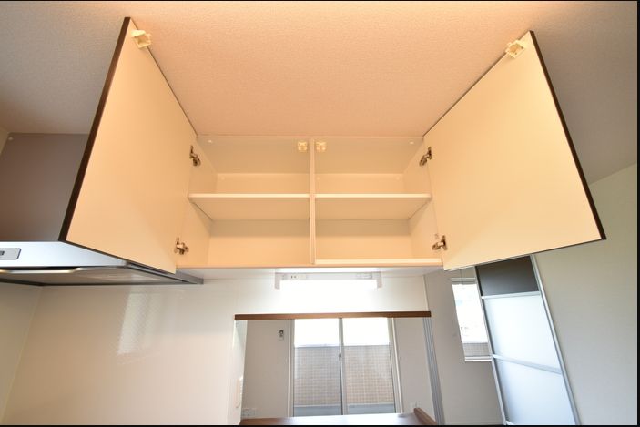 伊豆箱根大雄山線 和田河原駅 徒歩11分 3階建 築10年のその他写真