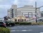 飲食店　スシロー コースカベイサイドストアーズ店（飲食店）まで6468m