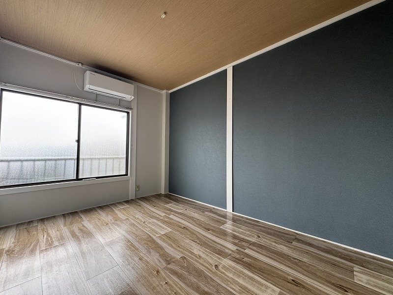 その他部屋・スペース　別部屋の写真使用