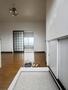 玄関　別部屋の写真使用