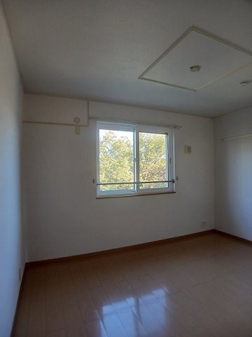 その他部屋・スペース　内装もきれいです