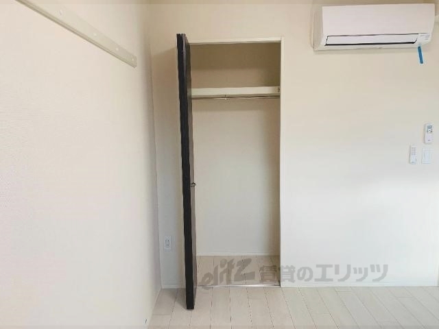 収納　イメージです