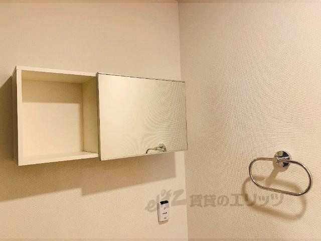 トイレ　イメージです