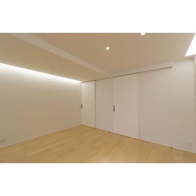 その他　※写真は同タイプ住戸です。