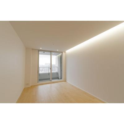 その他　※写真は同タイプ住戸です。