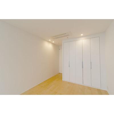 その他　※写真は同タイプ住戸です。