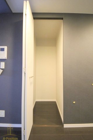 その他　クリスタルブライト天満橋リバーサイド