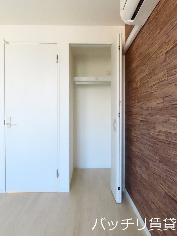収納　同型タイプの為、現状を優先いたします。