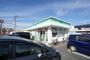 コンビニ　ファミリーマートおゆみ野中央７丁目店（コンビニ）まで106m
