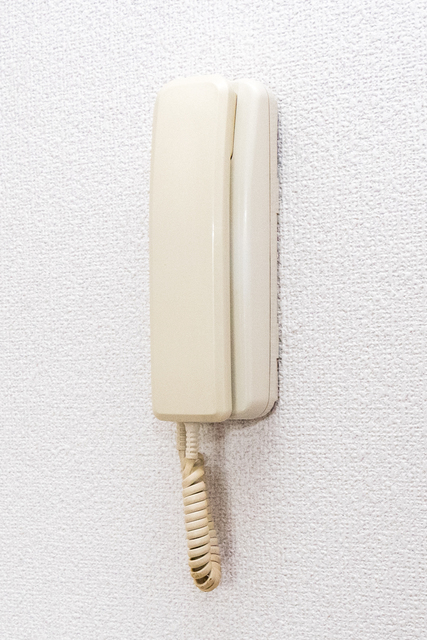 ファミーユ小松島のその他写真