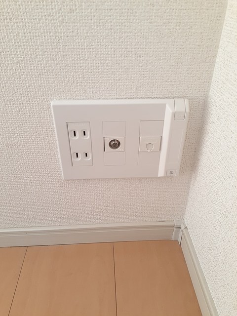 その他設備　その他