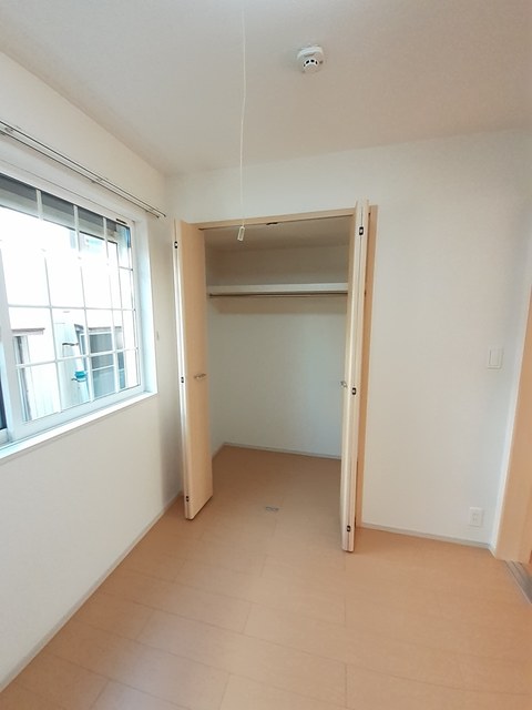 収納　収納