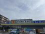 ドラックストア　マツモトキヨシ市川行徳店（ドラッグストア）まで290m