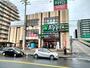 スーパー　食品館アプロプラス 友井店（スーパー）まで1014m