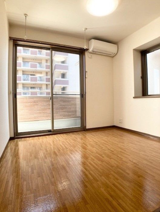 その他部屋・スペース　別部屋参照写真