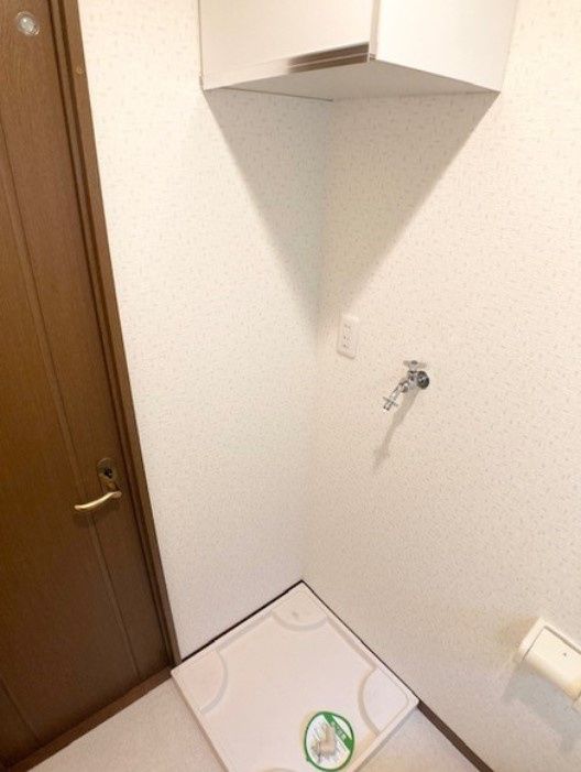 その他設備　別部屋参照写真