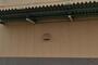 スーパー　西友 熱田三番町店（スーパー）まで301m