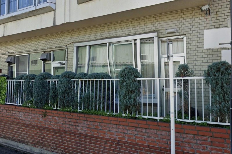 幼稚園・保育園　千年保育園（幼稚園・保育園）まで397m