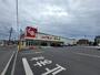 ドラックストア　スギ薬局 岡崎欠町店（ドラッグストア）まで322m