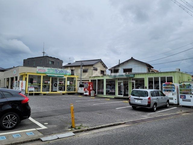 その他　マンマチャオ 岡崎欠町店（その他）まで298m