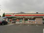 コンビニ　セーブオン伊勢崎宮子東店（コンビニ）まで508m