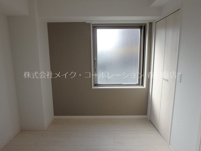 【春日コンドミニアムのその他部屋・スペース】