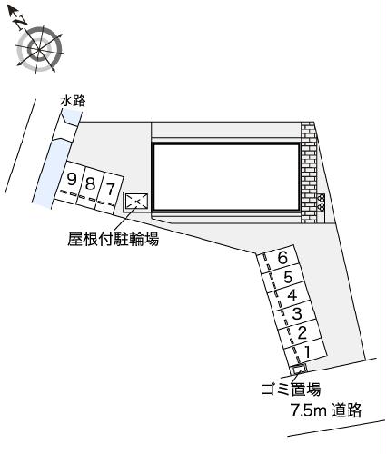 【レオネクストＭｏｎ　ｙａｓｕｅのその他】