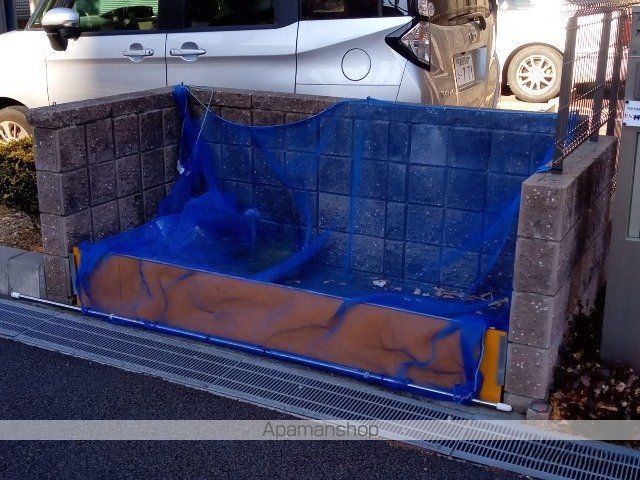 ロビー　ロビー