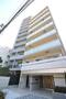 東池袋駅より徒歩6分 築7年 9階建の賃貸物件