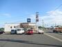 コンビニ　セブンイレブン郡山喜久田店（コンビニ）まで476m