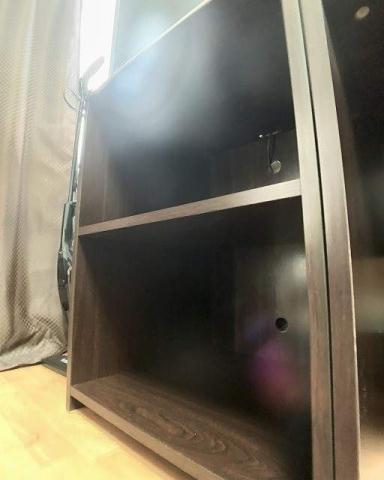 その他部屋・スペース　別号室参考写真