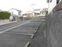 その他　駐車場1台可