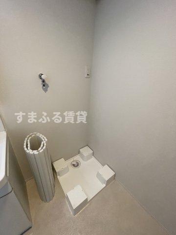 【竜美丘Residenceのその他】