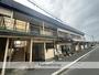 額田駅より徒歩1分 2階 築55年8ヶ月の賃貸物件