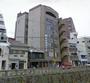 病院　医療法人緑十字会高原中央病院（病院）まで633m