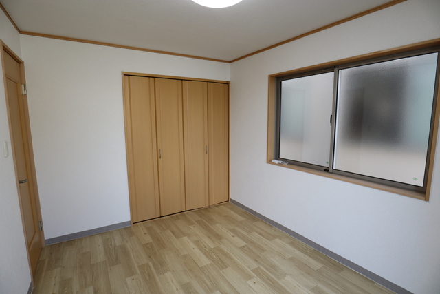 その他部屋・スペース　前回募集参考写真