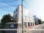 青山駅より徒歩1分 2階 築39年9ヶ月の賃貸物件