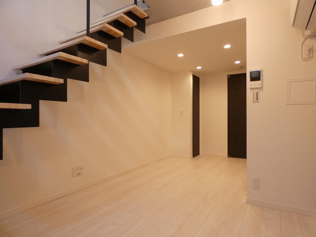 その他部屋・スペース　その他2