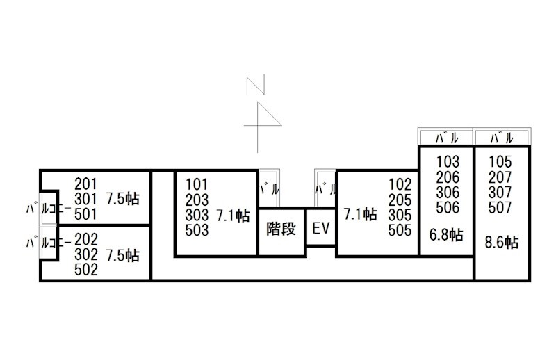 【TAISEI都のその他】