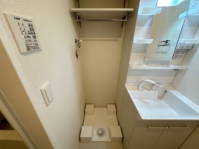 その他　新築の為イメージになります。