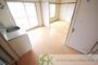 その他　※お部屋により仕様が異なる場合があります。