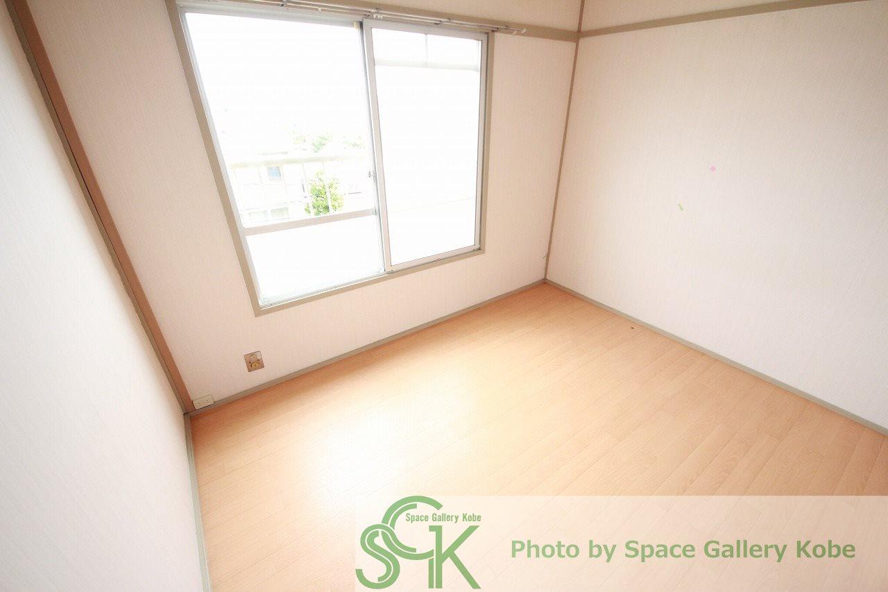 その他部屋・スペース　※お部屋により仕様が異なる場合があります。