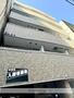 心斎橋駅より徒歩5分 3階 築26年3ヶ月の賃貸物件