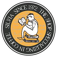 飲食店　支留比亜珈琲米野店（飲食店）まで220m